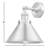 Paylor Armed Sconce-1385234373-1385234374-1385234383
