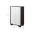 Armoire de rangement-397884438