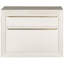 Dunecrest Filing Cabinet