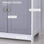 Bathroom Cabinet