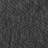 Brenly Geometric Machine Washable Non Skid Indoor Area Rug - Dark Gray-1419017040