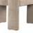 Meline Dining Chair-757366551