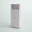 Alaeddine 31.25 " W Armoire-1278172480