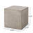 Outdoor Side Table