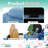 Upholstered Ottoman-831984754