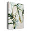 Impression sur toile tendue, Tropical Impromptu III-2002086750