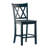Sloan Solid Wood Counter/Bar Stool-777730489-777268257