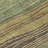 Washable Striped Indoor / Outdoor Rug-1698734162