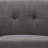 Higbee 84" Linen Flared Arm Sofa-226365940
