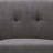 Higbee Upholstered 63'' Loveseat-19289212