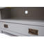 Tobiason TV Stand for TVs up to 48"-80458210