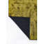 Rapture Area Rug in Green-1989285386