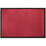 Gaastra Non-Slip Striped Outdoor Doormat