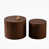 Dark Walnut is unavailable
