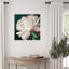 «Heart of the Bloom» par Alex Black, reproduction d'art sur toile encadrée-112654934