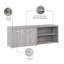 Ensemble de bureau d'ordinateur Studio A-99474609
