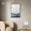 Art Remède, peintures sur toile, cosmos intérieur II-111131186-111131203