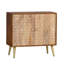 Addaly Accent Cabinet