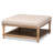 Adger Upholstered Ottoman-2119631800
