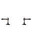 Artifacts® Bathroom Sink Lever Handles-946818964