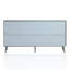 Armoire de rangement Buffet Modern-1082754553