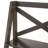 Derrik Ladder Bookcase-978099589