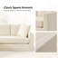 Canapé avec housse de duvet et housse interchangeable Wimberly-903414740
