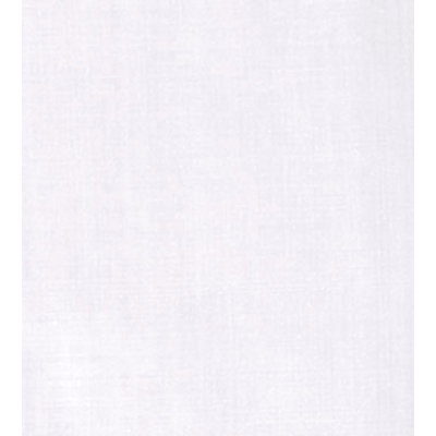 Tissu Mag FR