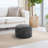 Camiya Short Pouf Shar Pei-773010374