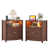 Walnut Wood is out of stock