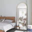 Miroir pleine longueur Alvy-640272190-640234610