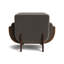 Regatta Chair-1814806685-1814806846