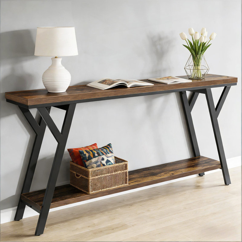 Couch Table(Only Including Coffee Table)
