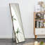 Quinnisha Rectangle Mirror-1527512360-1482634712-1478169085