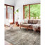 Tapis oriental Sim / Moss-528893664