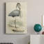 - Peinture sur toile tendue-1355288900