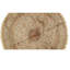 Silk Oriental Area Rug