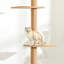 Cat Tree-1049335078