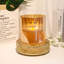 Bougie sans flamme et sans parfum-764675649-680738096