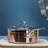 Hestan CopperBond Covered Saucepan-51342065
