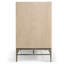 Water 72'' W Credenza