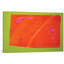 «Two Fish», reproduction d'art sur toile tendue-72697437-72697438-72697439