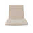 Beige est en rupture de stock