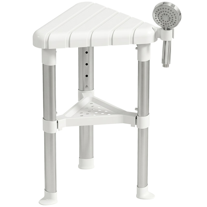 Shower Stool