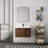 Bathroom Vanity With Sink-1864031794