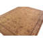Agra One-of-a-Kind 11’8”x15’ Hand Knotted Area Rug