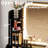 Vanity-109102895