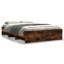 Bed Frame-1950964393-1950964396