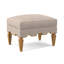 Palm Ottoman-70421509-70421520