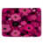 Pink Floral 5 selected
